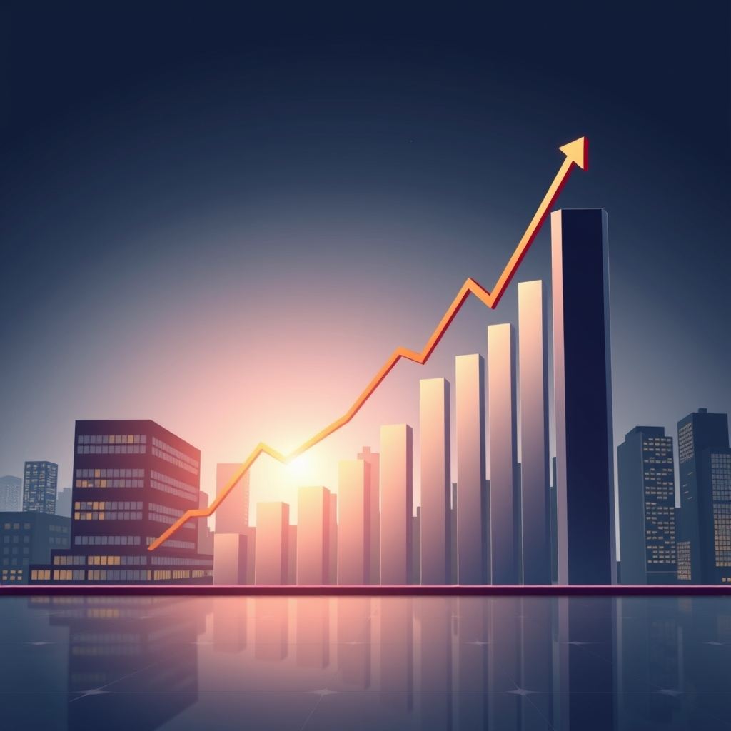 Axis Bank Raises $800 Million via Dual Tranche Dollar Bond Sale