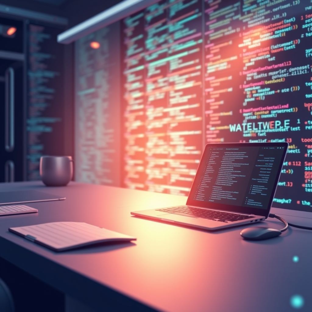 SERP API vs Web Scraping: A Developer’s Guide