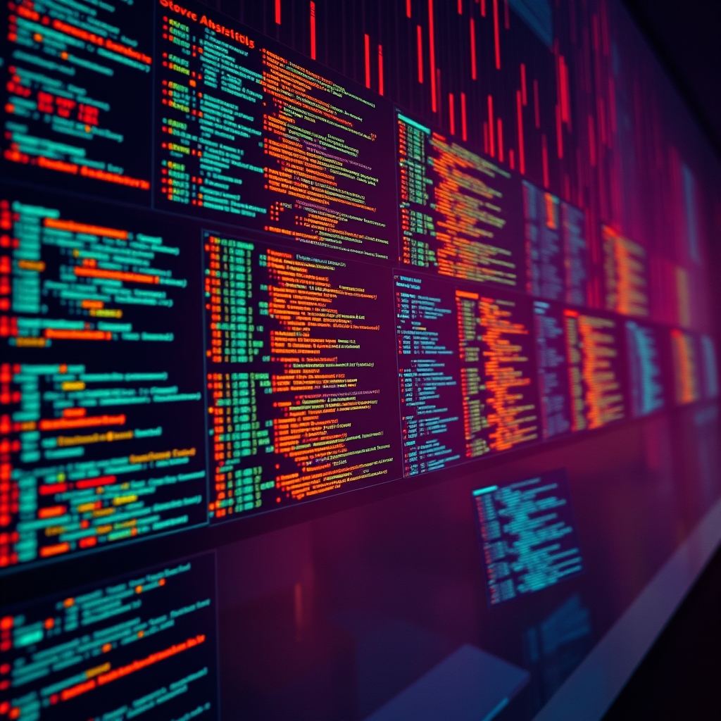 Every PDF load crashed with the same . The stack trace pointed nowhere useful, and the specification that guided the cod