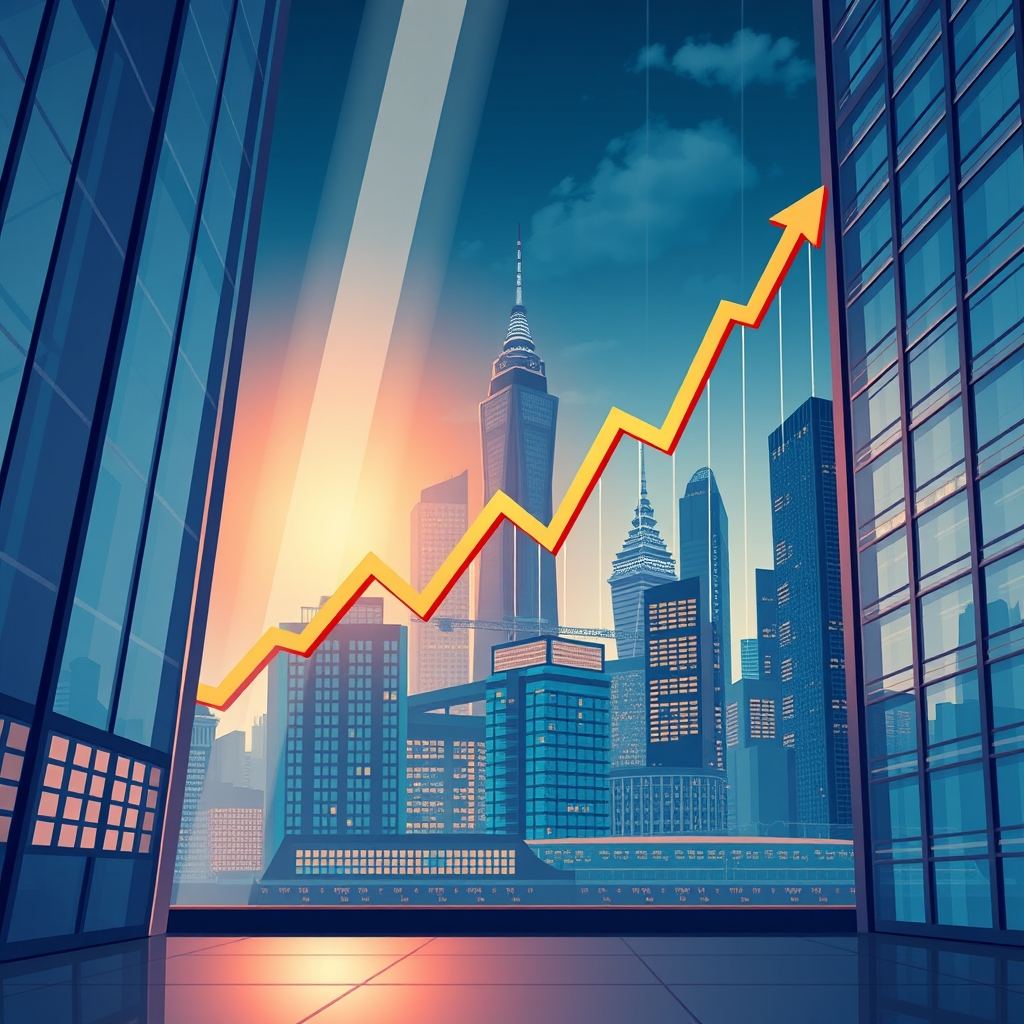 Vedanta Aluminium Shares in Focus: CLSA Predicts 18% Upside Potential