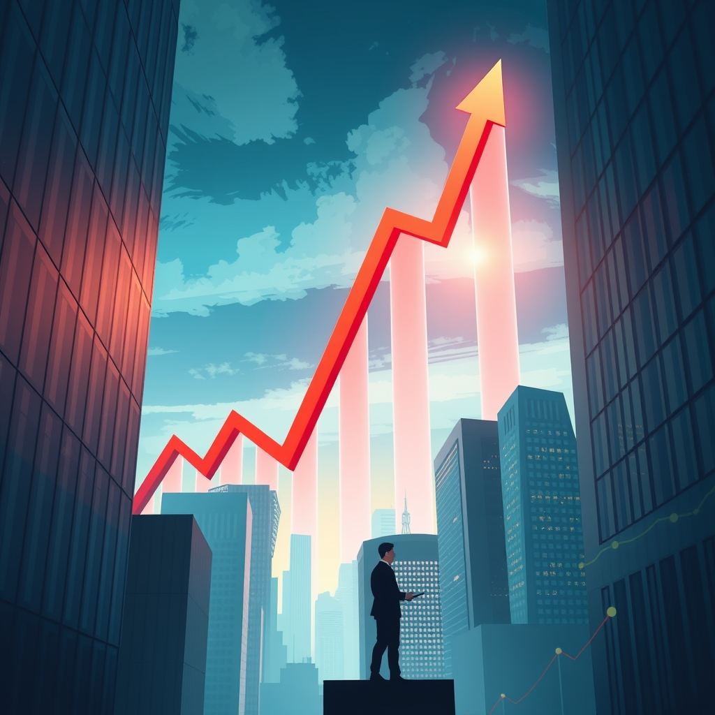 Jefferies Bullish on Power Transmission: Buy Hitachi and Siemens Energy