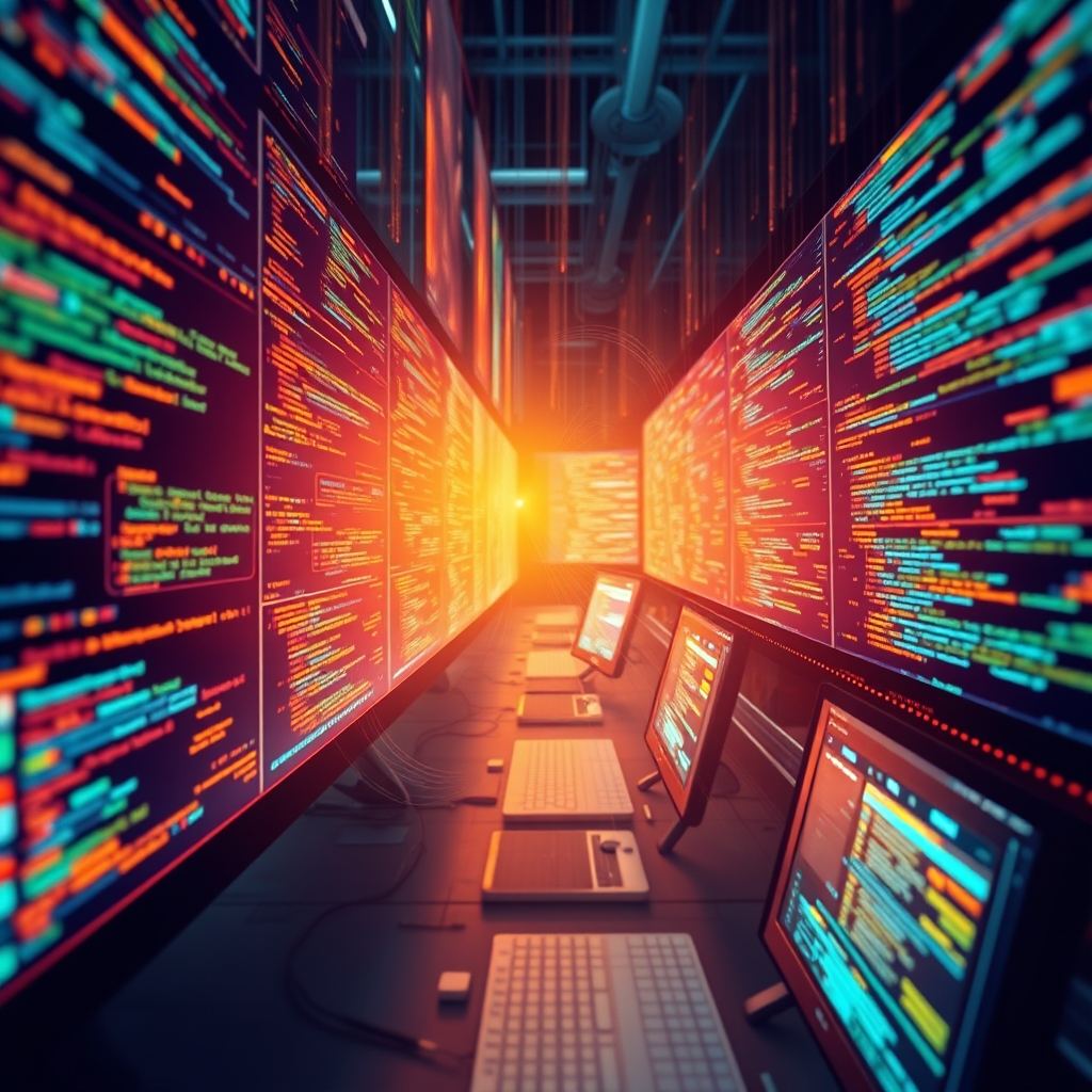 LLMs vs Generative AI