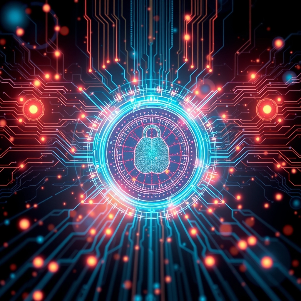 এন্টারপ্রাইজ এআই এজেন্টদের সুরক্ষায় Oasis Security-র জন্য ১ বিলিয়ন ডলার পরিশোধ করল Cyera