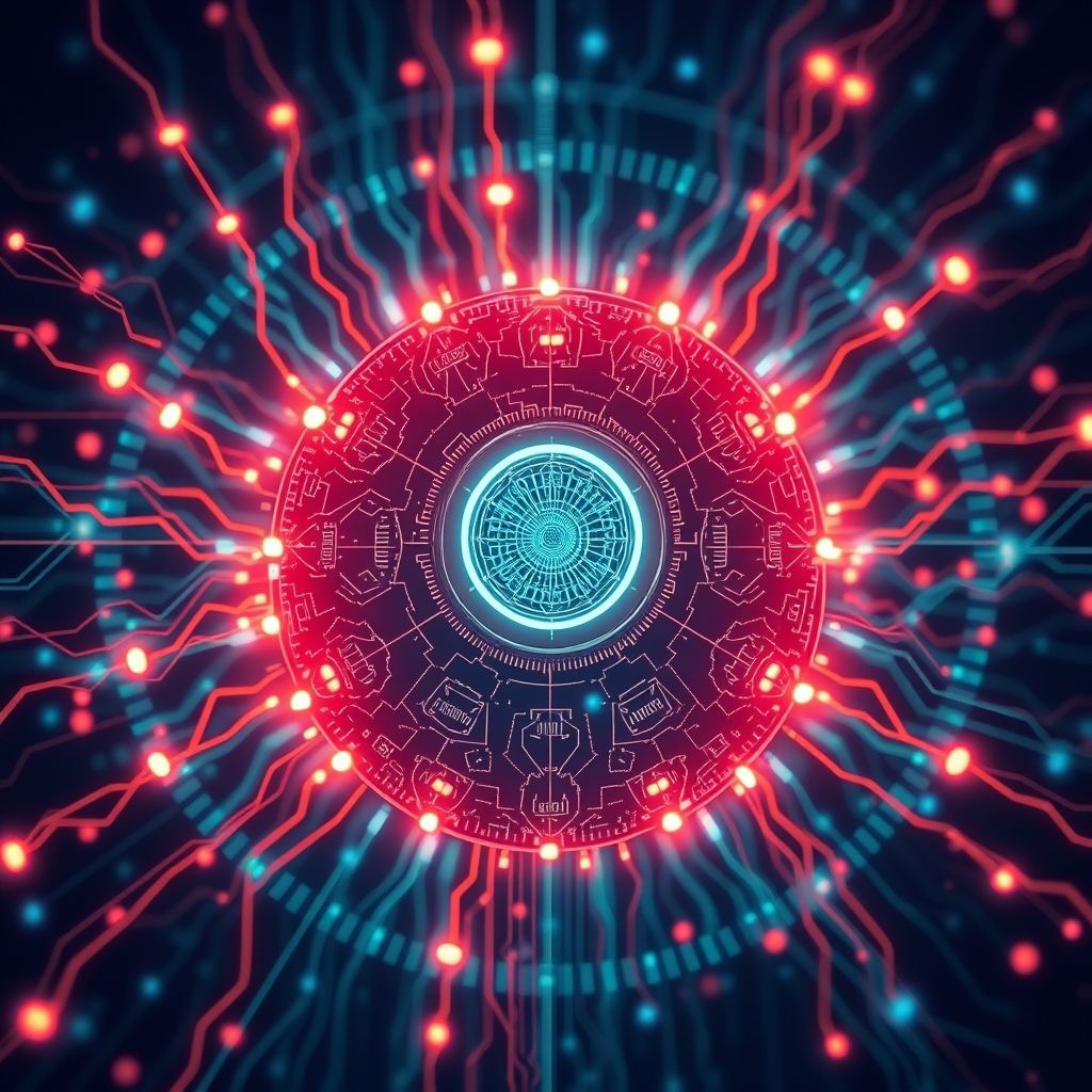 Mistral AI: The Rise of Europe's Sovereign AI Powerhouse