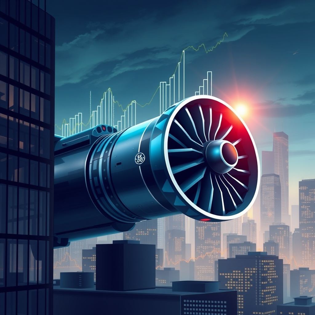 GE Submits AI 171 Engine Analysis; Final AAIB Report Expected Soon