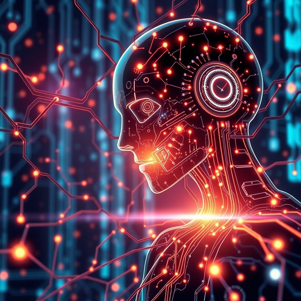 AI Agents Still Need Full Engineering Stack, Says Developer After Hours of Debugging