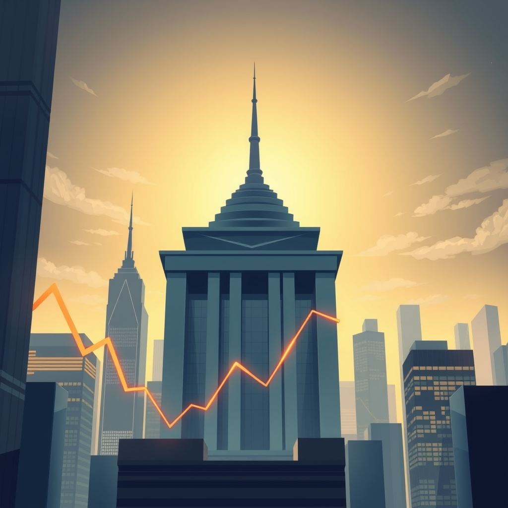US Dollar Hits 13 Month High as Investors Anticipate Fed Rate Hikes