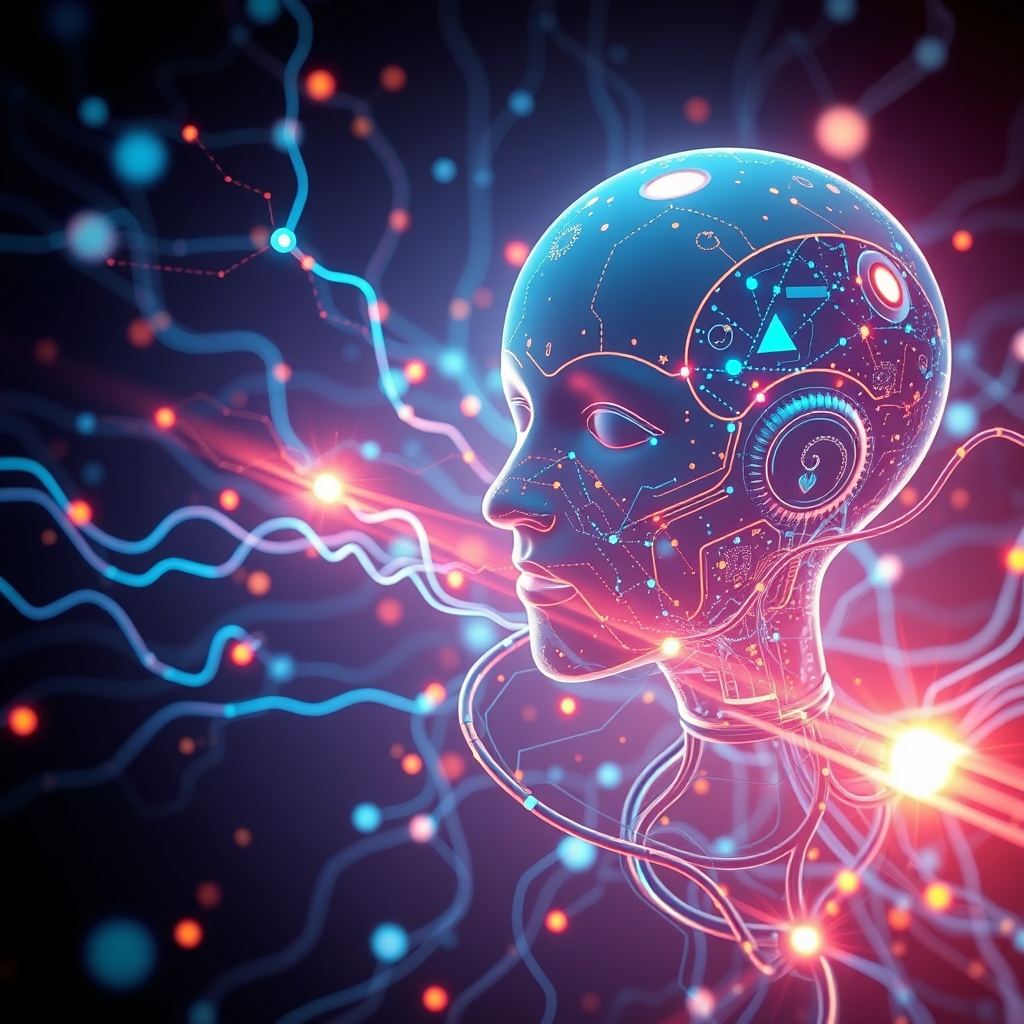How Language Shapes AI: Anthropic’s Study Reveals Claude's Personality Shifts