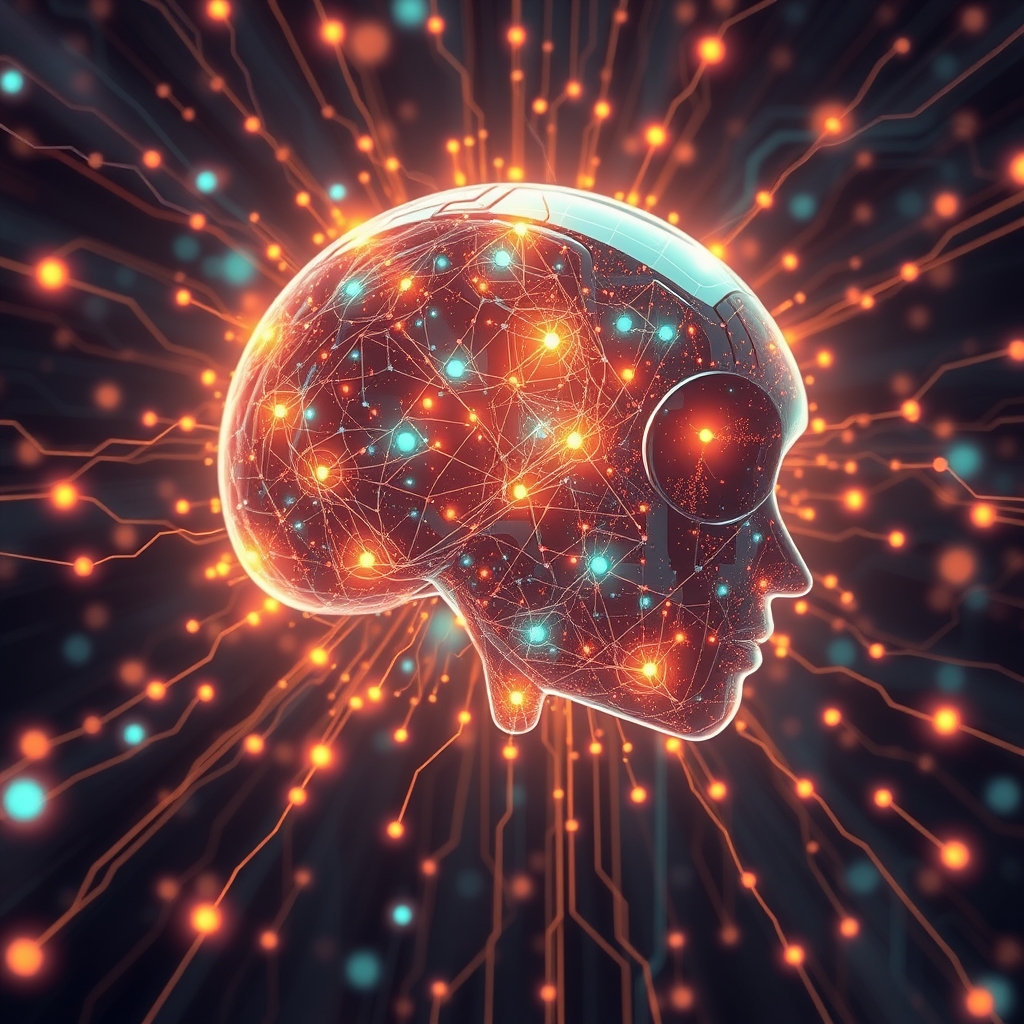 Headlines keep telling us AI will make software developers obsolete. I do not believe it. The real risk is not that mach