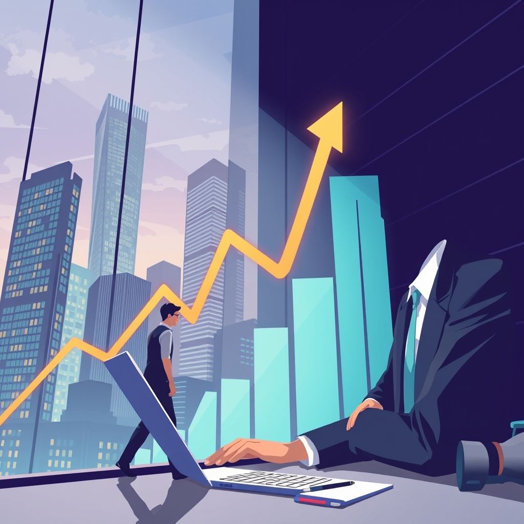 Blinkit to Defy Quick Commerce Rivalry: Anand Rathi Sees 43% Upside