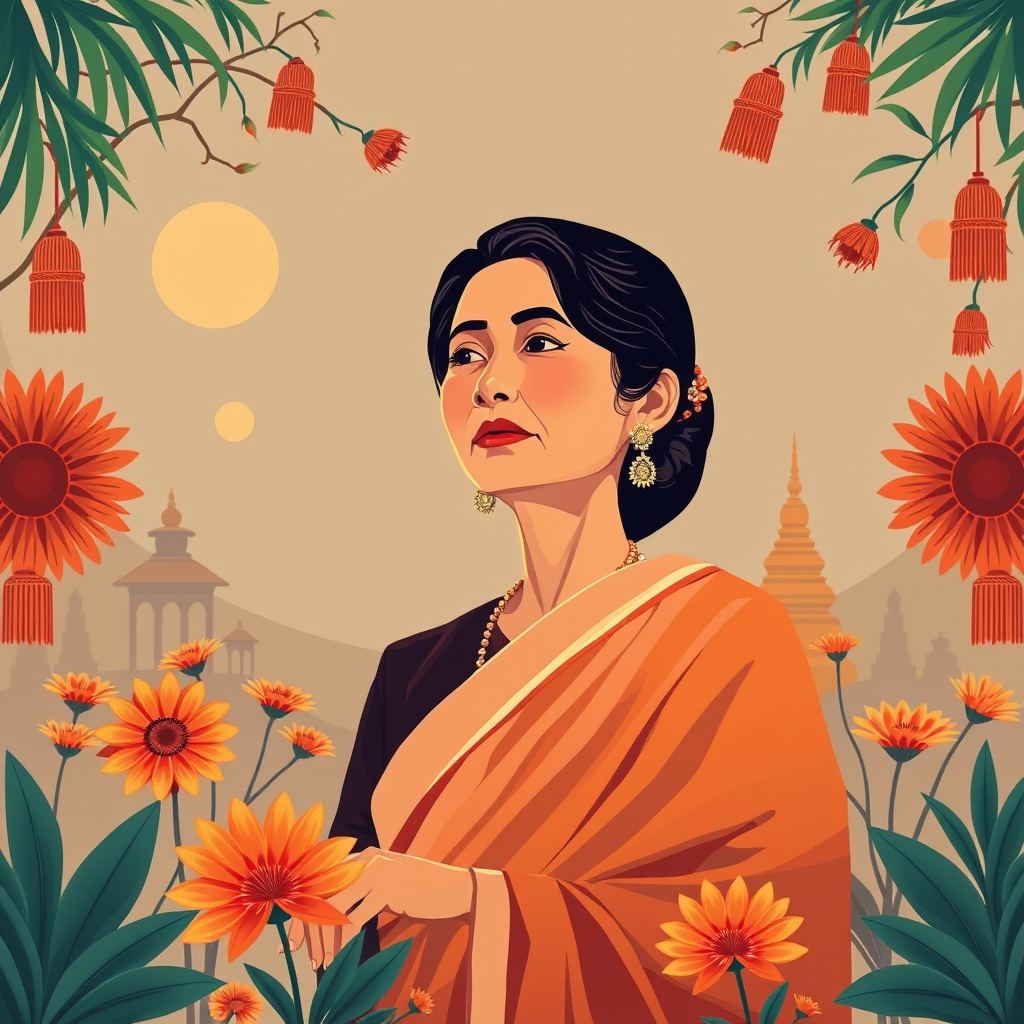 Myanmar Assures ASEAN of Aung San Suu Kyi’s Wellbeing Amidst Turmoil