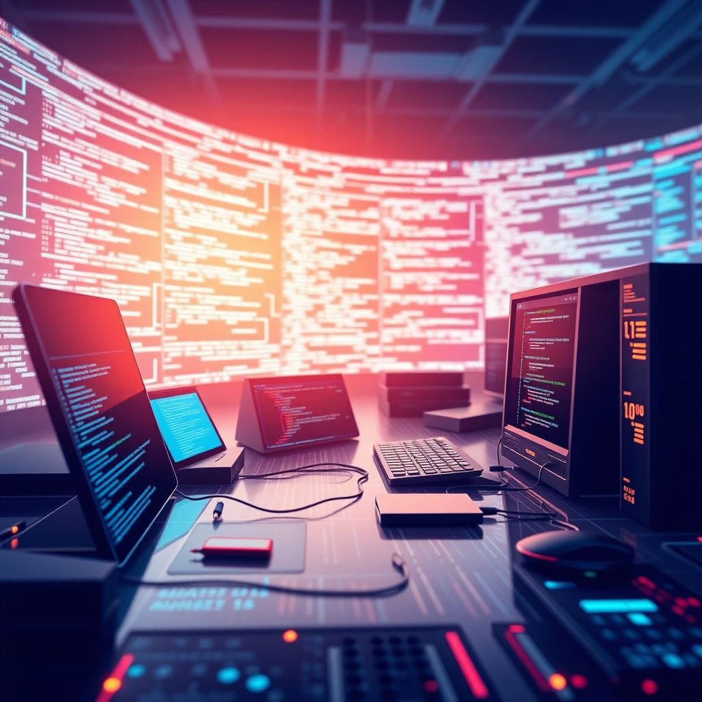 Building a directory site sounds trivial until you find yourself wiring up databases, caching layers, and reactive front