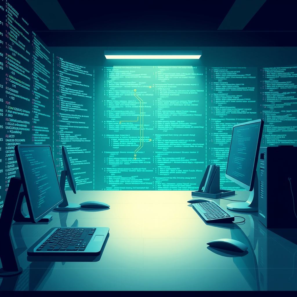When someone tells you they shipped 335 live pages across 26 repositories in 29 days, working alone, the instinct is to