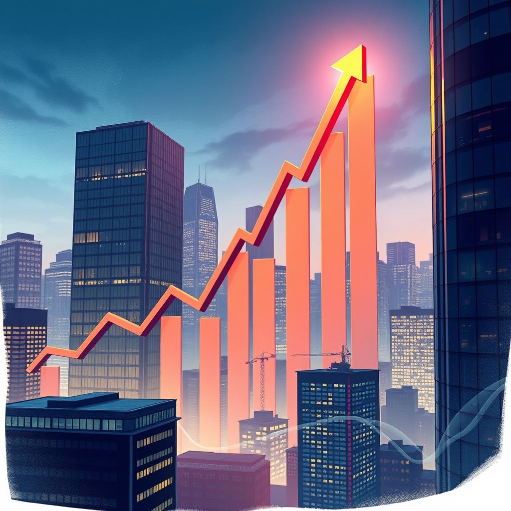 Why 15 20% Equity Returns May Be a Thing of the Past: Rajeev Thakkar