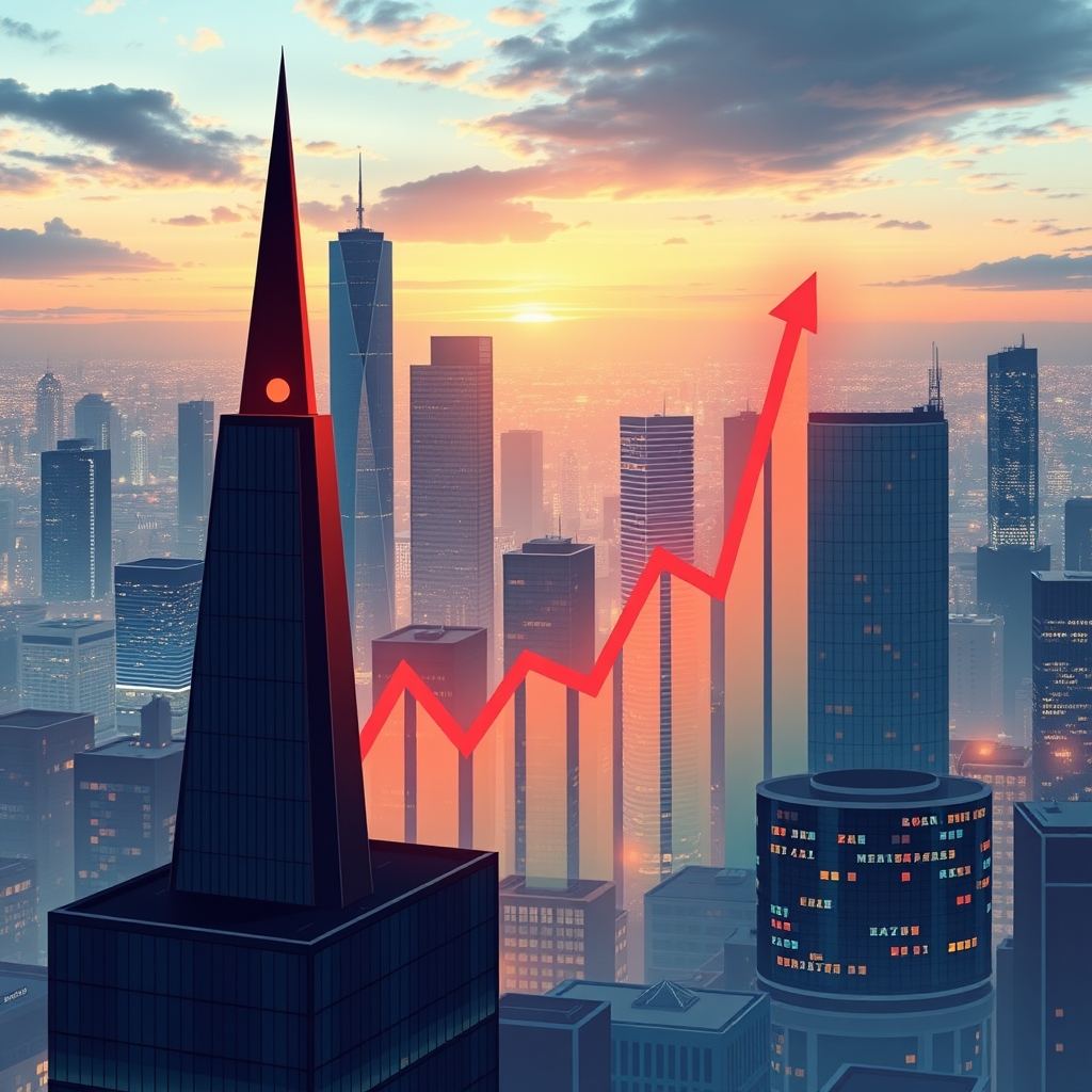 Market Outlook: Cipla and Knowledge Marine Among Top Stock Picks