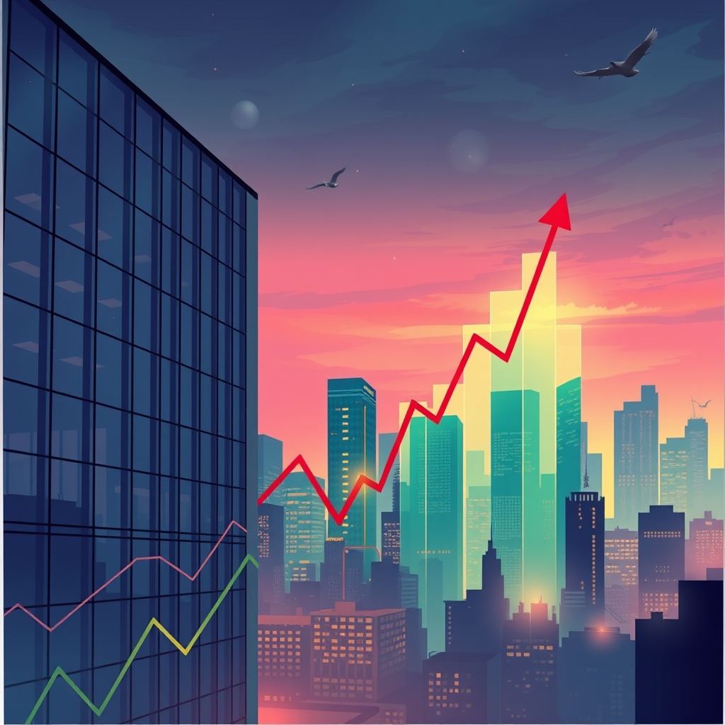 NSE Retains Title as India’s Most Valuable Unlisted Company