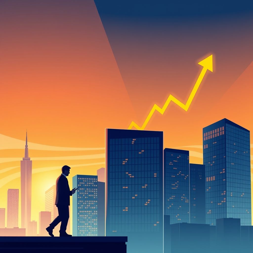 Amber Enterprises Stock Outlook: Can the Oppo Deal Drive a Rally?