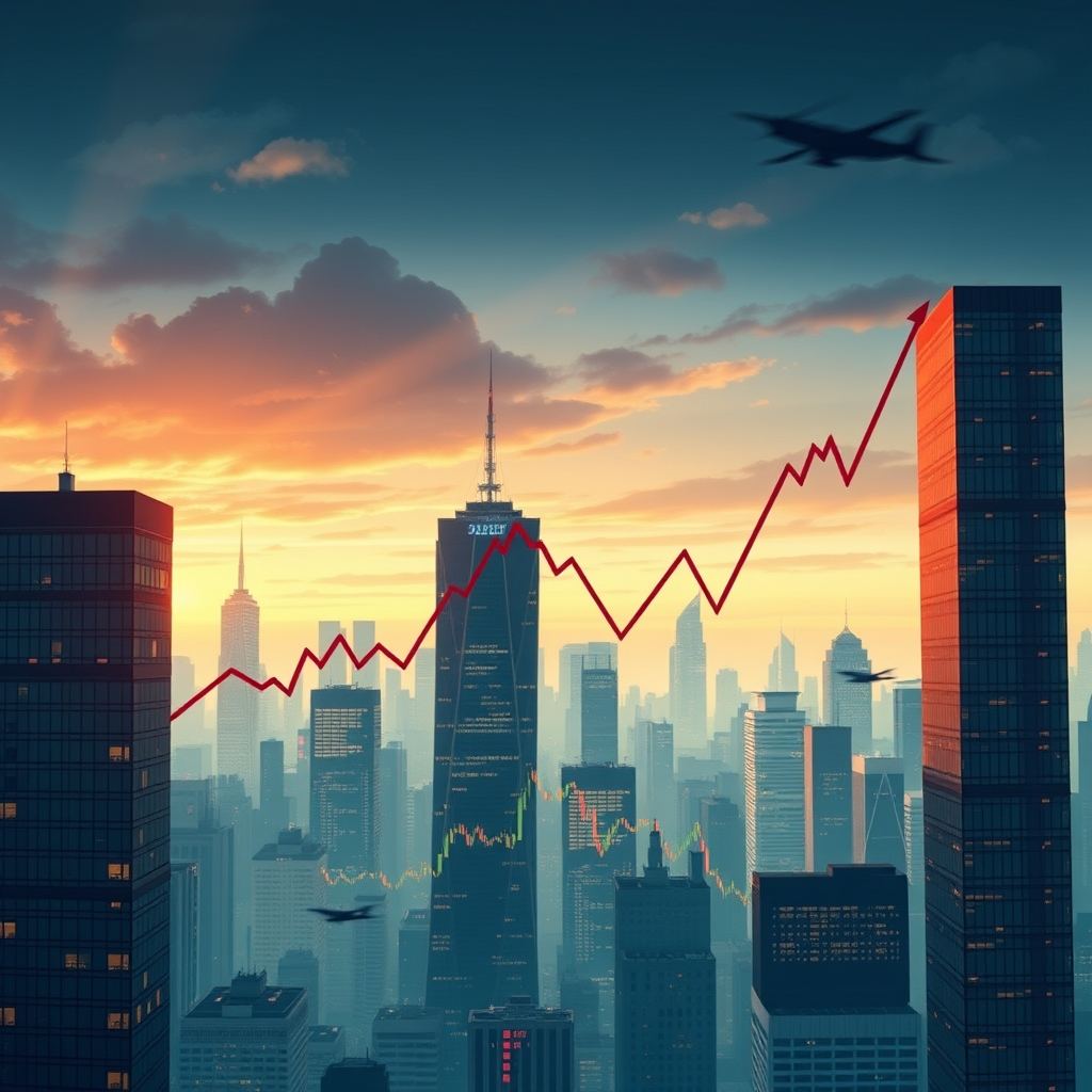 Lo yen si avvicina al minimo di 40 anni mentre la forza del dollaro statunitense rallenta in seguito ai dati sull'inflazione