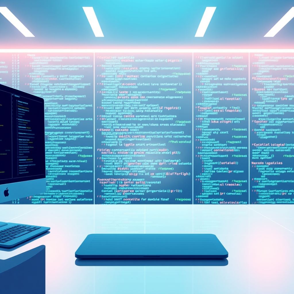 Field vs Lab Data: Why Most Core Web Vitals Debates Fail