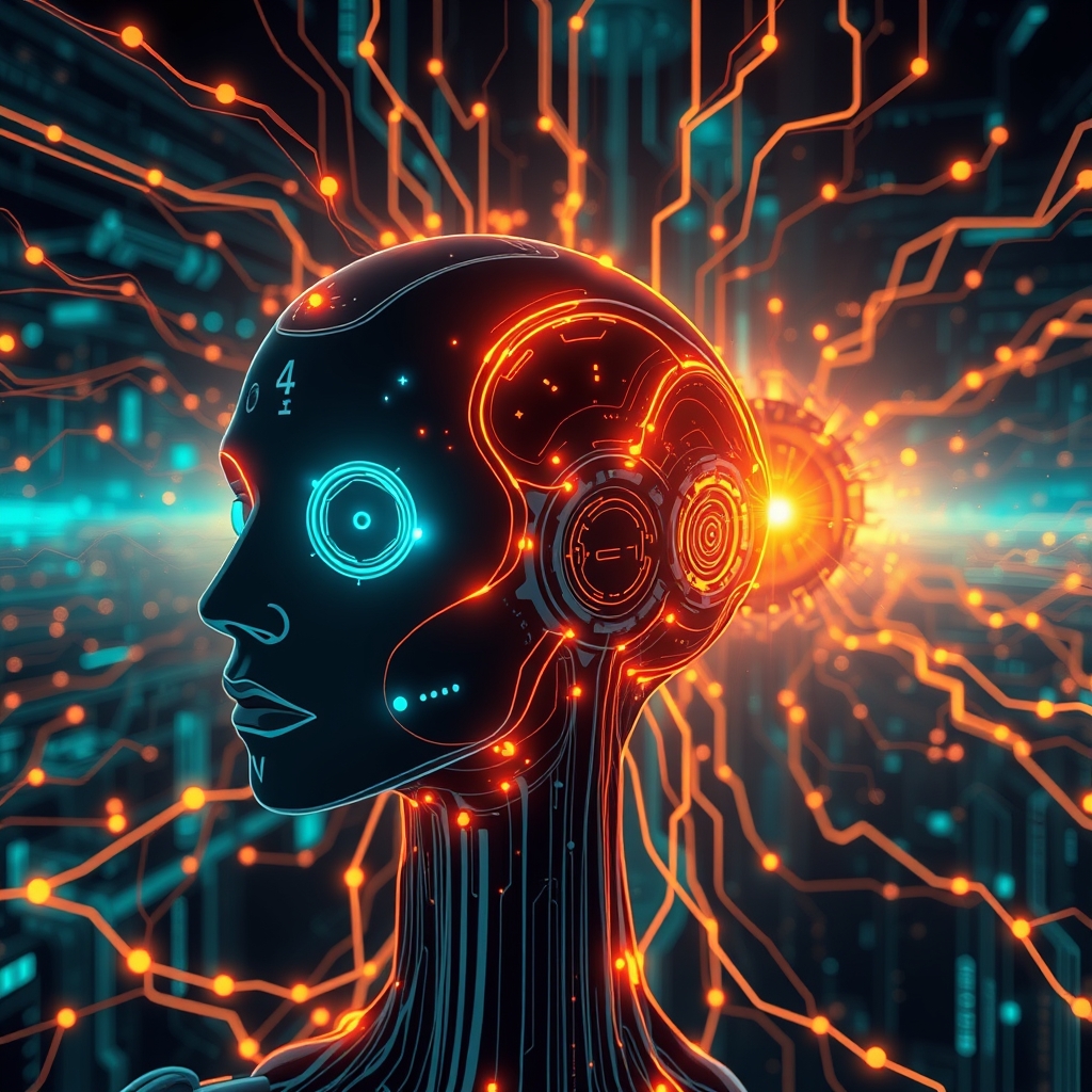 Früher konkurrierte OpenAI mit besseren Algorithmen. Jetzt konkurriert es um Stromleitungen und Wasserrechte.