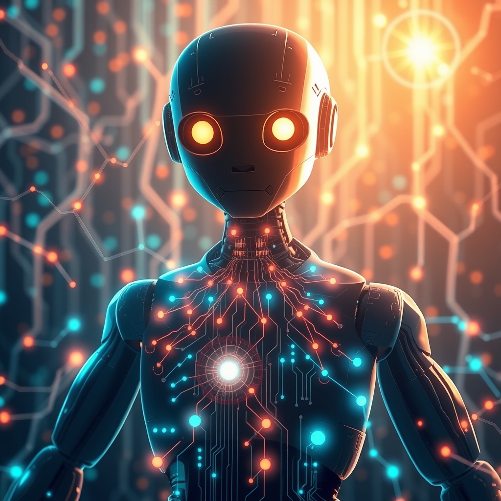 Public GitHub Issue Lets AI Bot Leak Private Repo Code in One Click