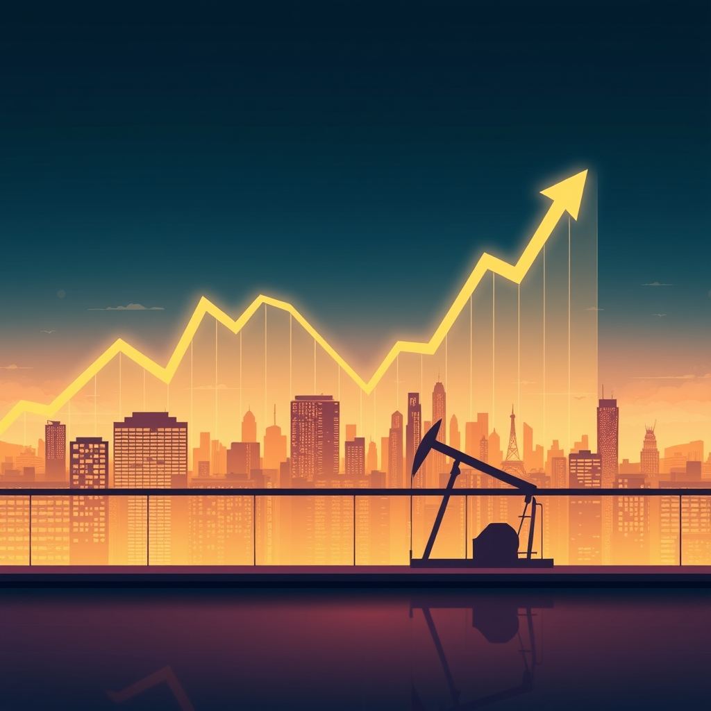 Crude Oil Price Drop To Improve OMC Profits