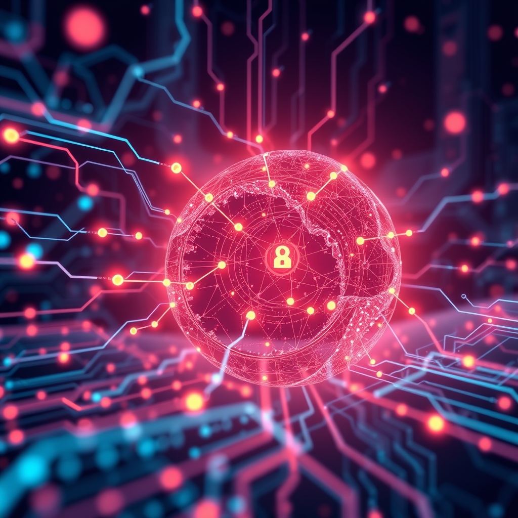 Linux Foundation Launches Akrites to Combat AI Driven Open Source Threats