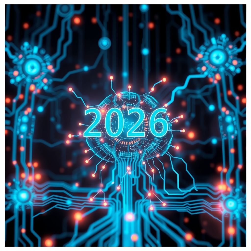 Frontend Development in 2026: What Skills Are Becoming Obsolete?