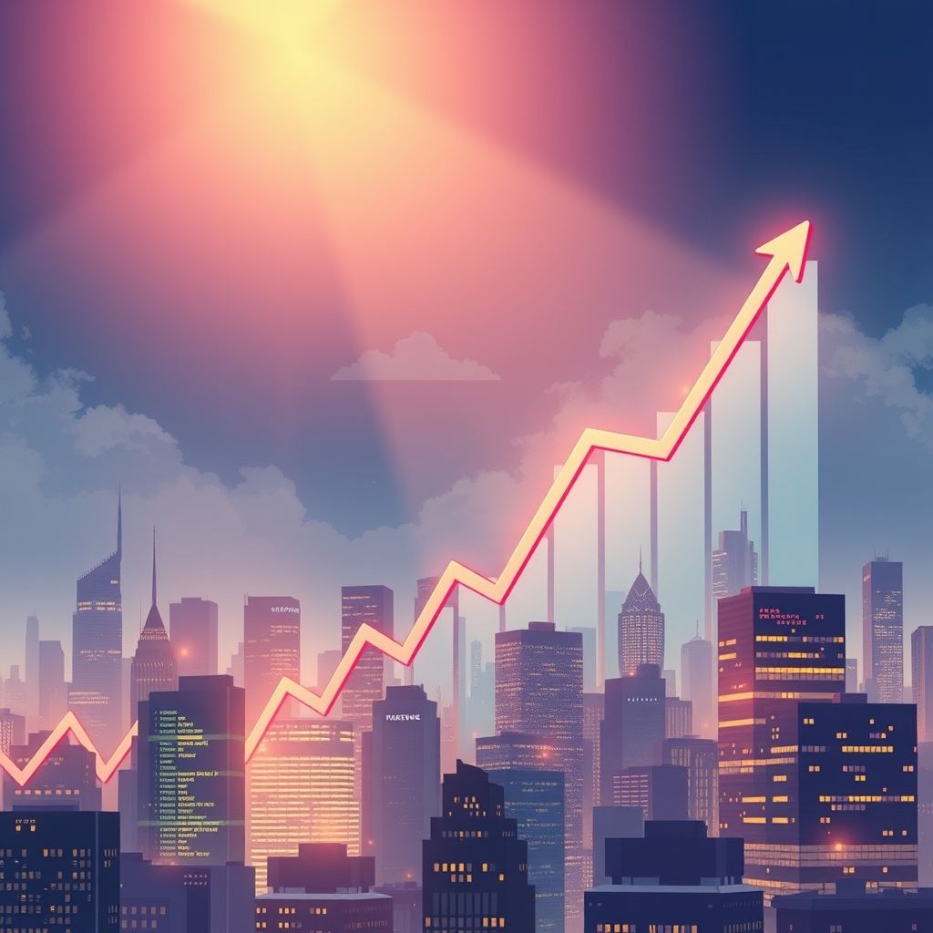 Why 15 20% Equity Returns May Be a Myth: Insights from Rajeev Thakkar