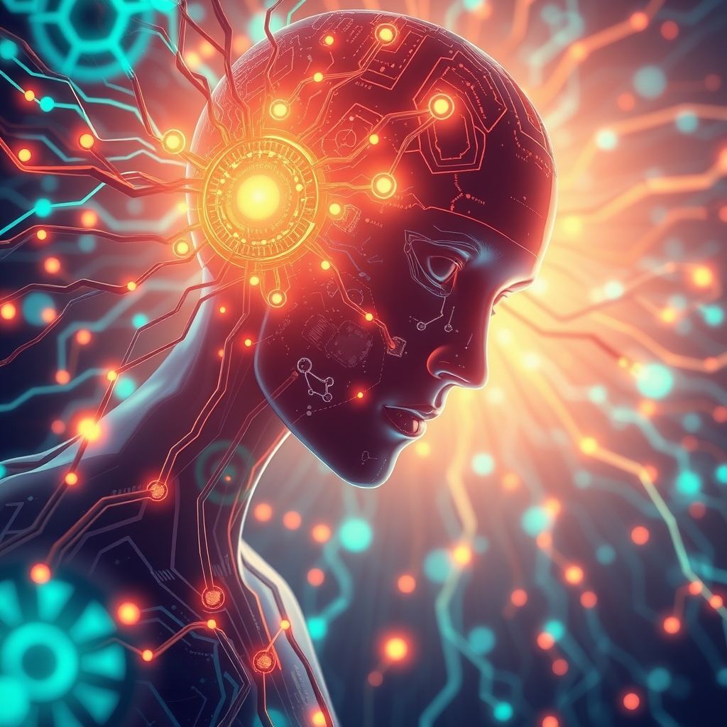 Spotify to Label AI Personas and Restrict Algorithmic Recommendations