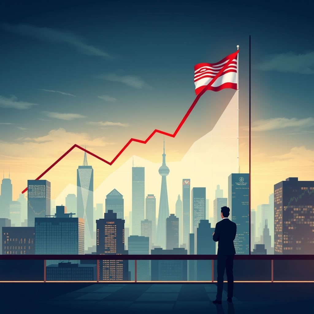 India US Trade Deal: Navigating Section 301 and the July 24 Deadline