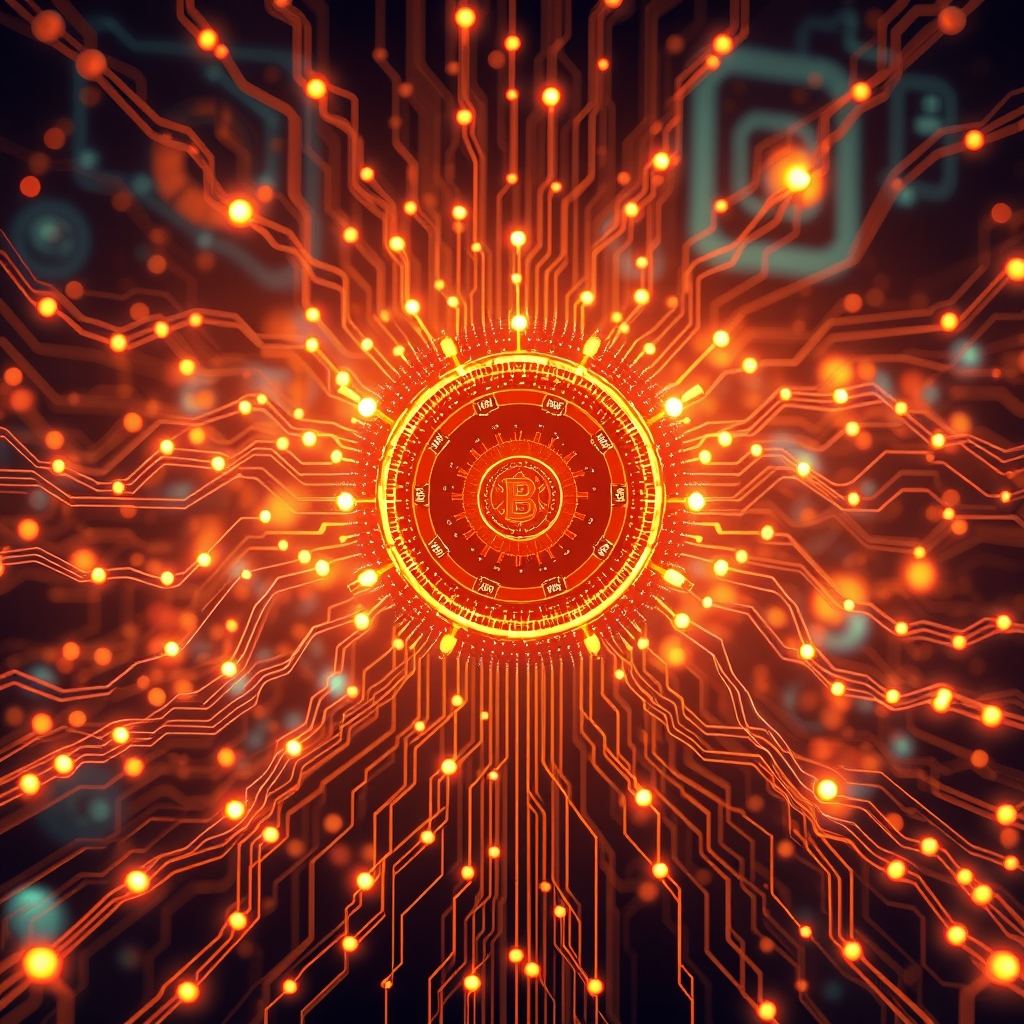 AI as Your Quality Control Partner for Grant Writers