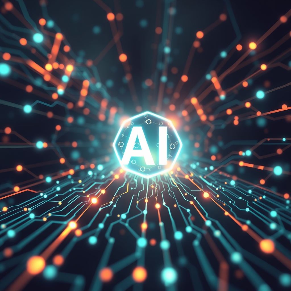 Microsoft’s AI Revenue Leans 70% on OpenAI, Worth $24.1B