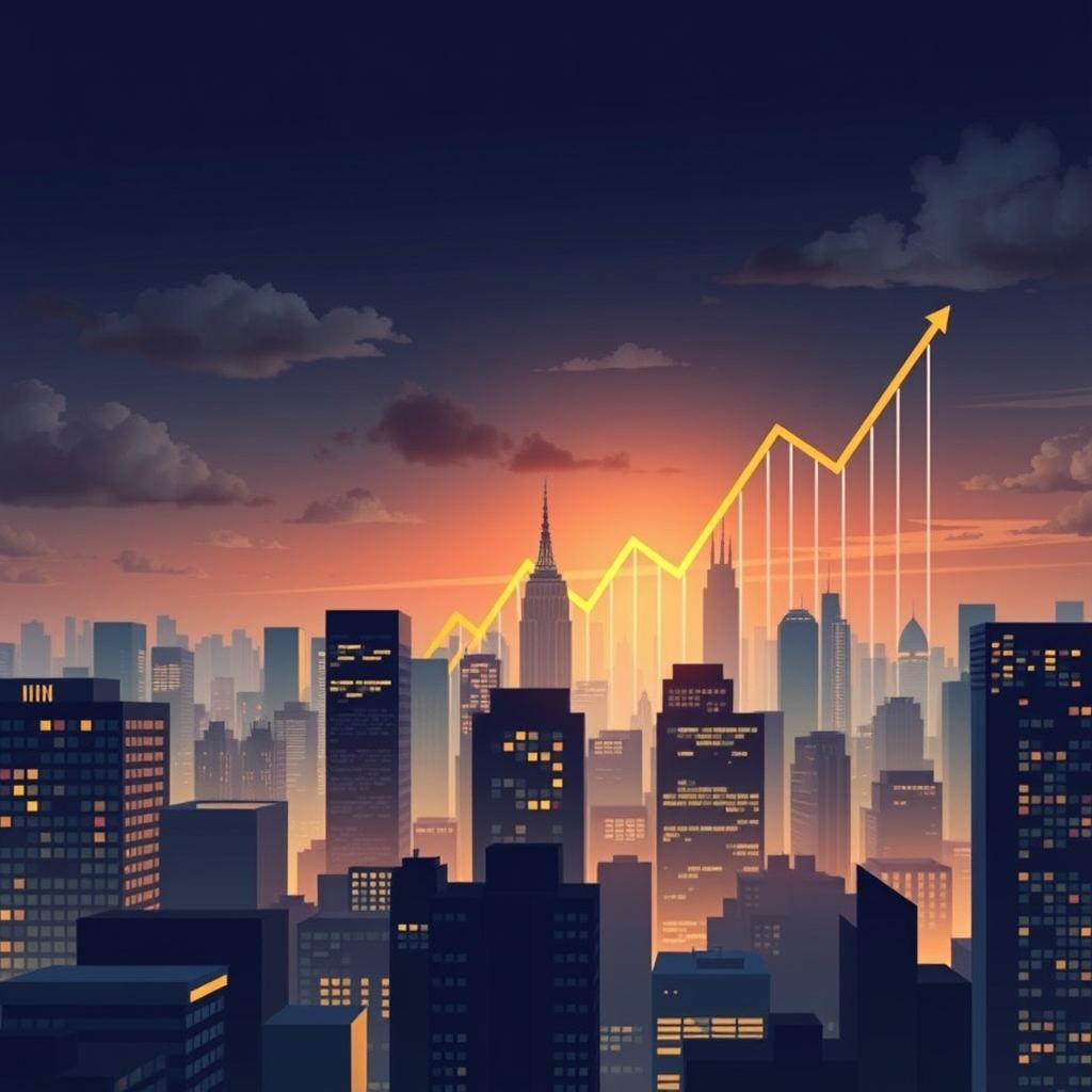 Corporates Set to Expand Footprint in India's Debt and Money Markets