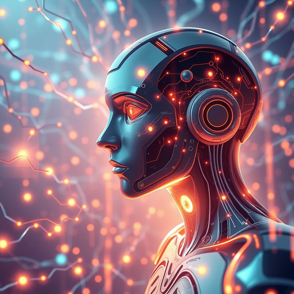Meta Unveils Muse Image: Agentic AI Bringing Real Users to Instagram