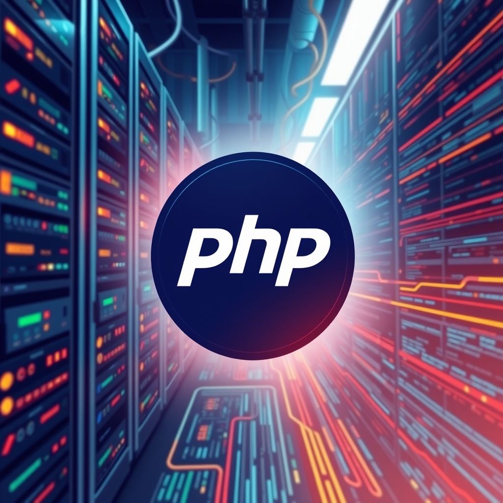 The Polling API Is PHP's Most Underrated Update