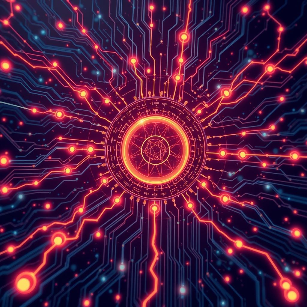 I Built a Security Tool. It Found a Critical Hole in Itself.