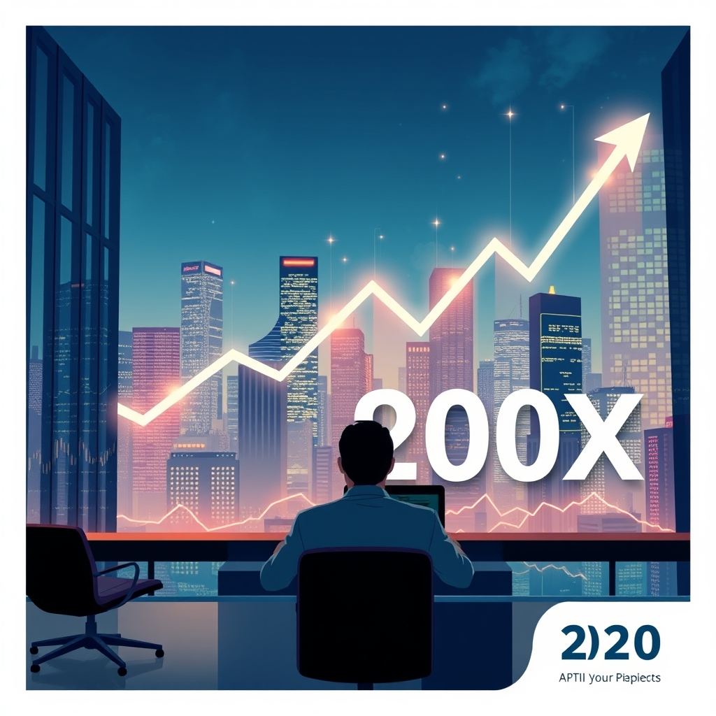 Advit Jewels IPO Hits 200x Subscription: A Landmark Success for 2026