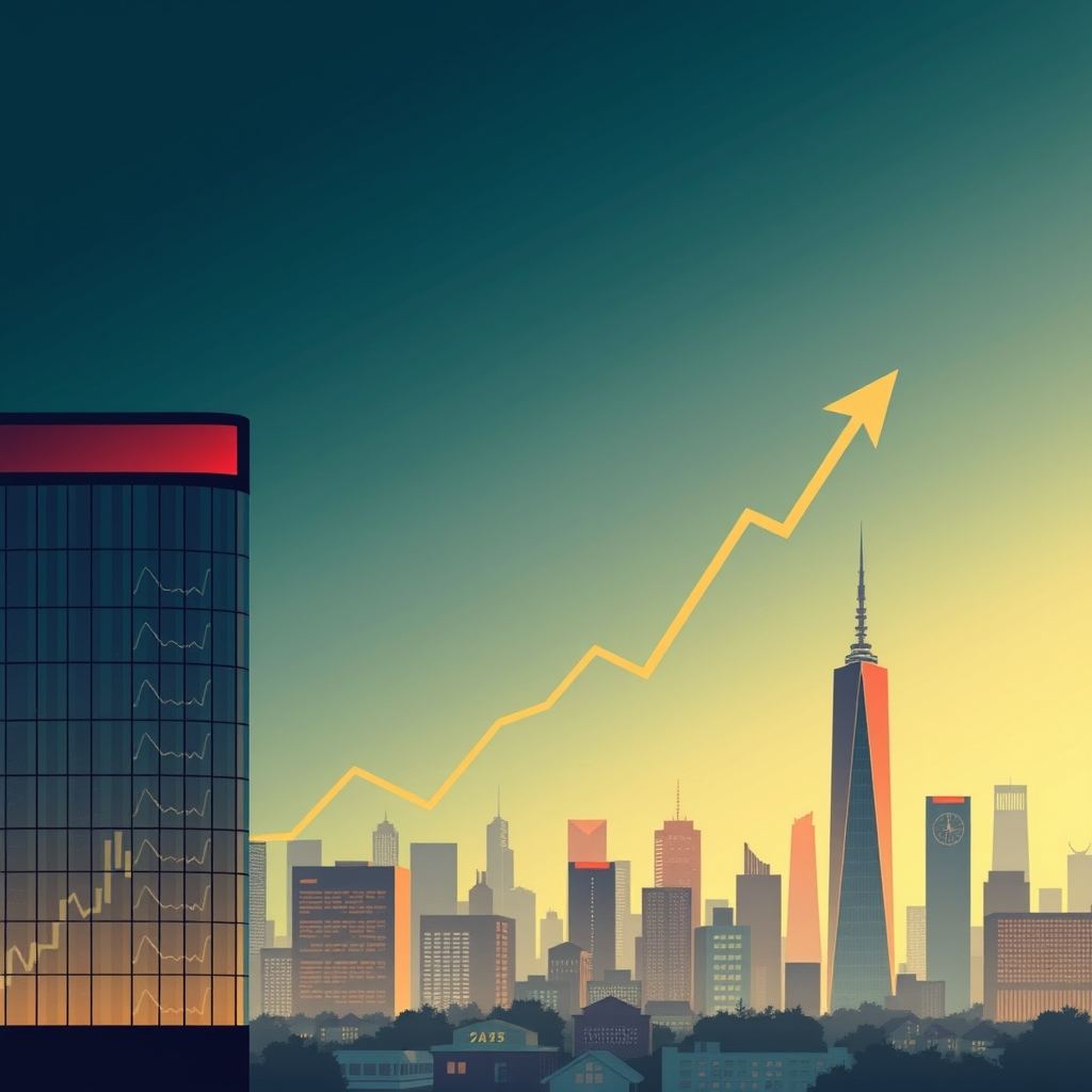 শেয়ার বাজার ছুটি ২০২৬: ২৬ জুন NSE এবং BSE বন্ধ থাকবে