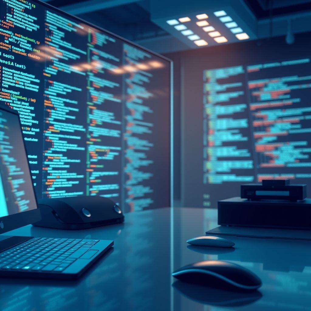 How I Made AI Stop Hallucinating on Our Codebase