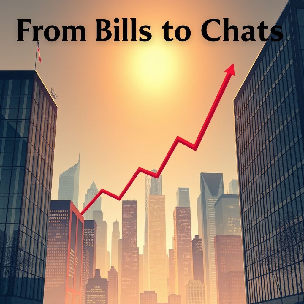 From Bills to Chats: Decoding Kunal Shah’s Evolution of Value