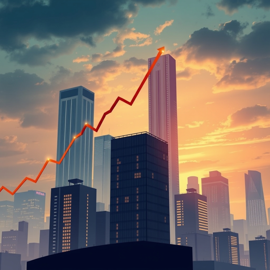 Fidelity Investments ने ₹1,864 करोड़ में Lodha Developers में 2% हिस्सेदारी का अधिग्रहण किया