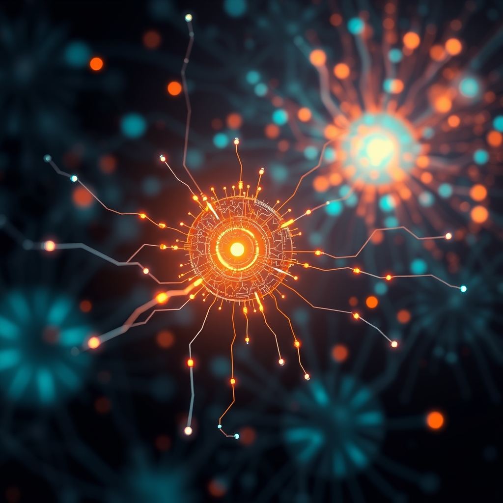Generating good images with AI should not feel like casting a spell. Yet that is exactly how most teams treat it. They h