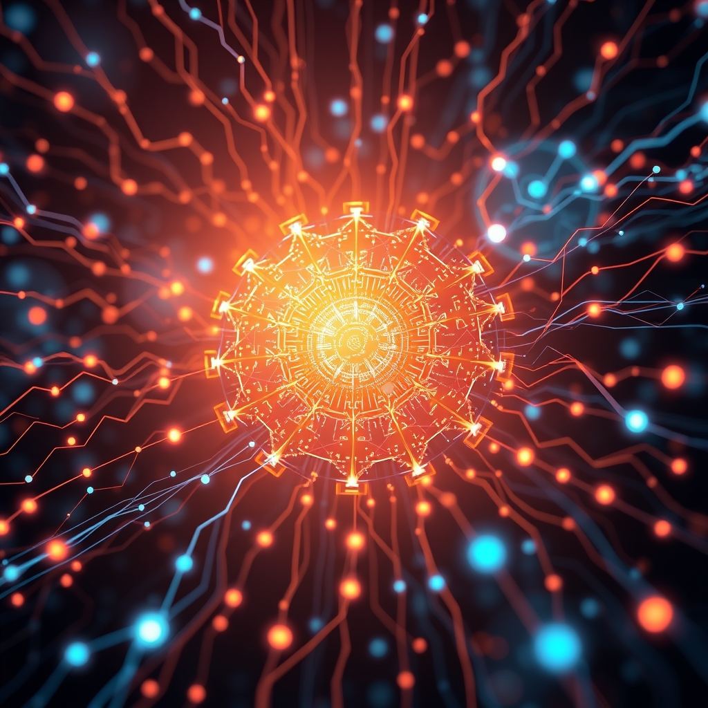 The Rise of Web Data Infrastructure: Solving AI’s Knowledge Bottleneck