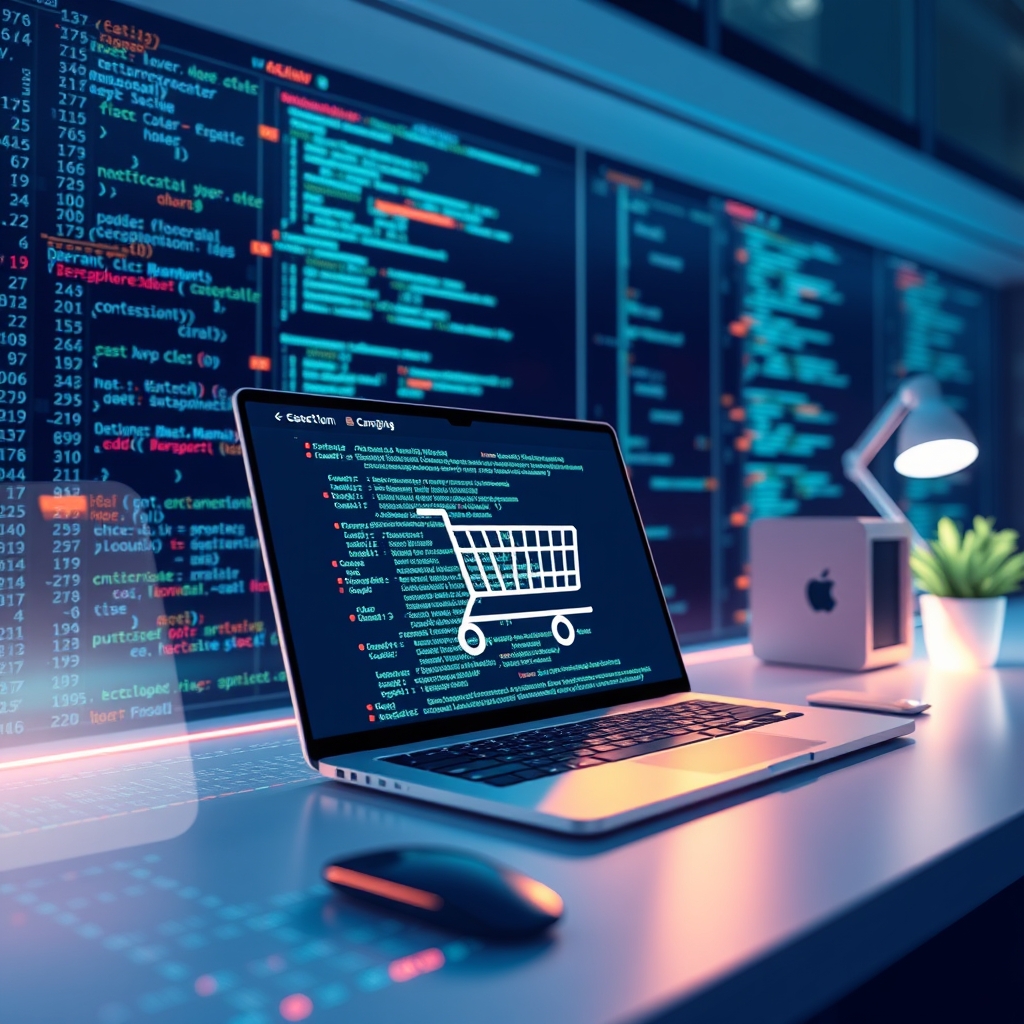 E-commerce Sites Can Escape Facet Crawl Traps by Blocking Low-Value URLs