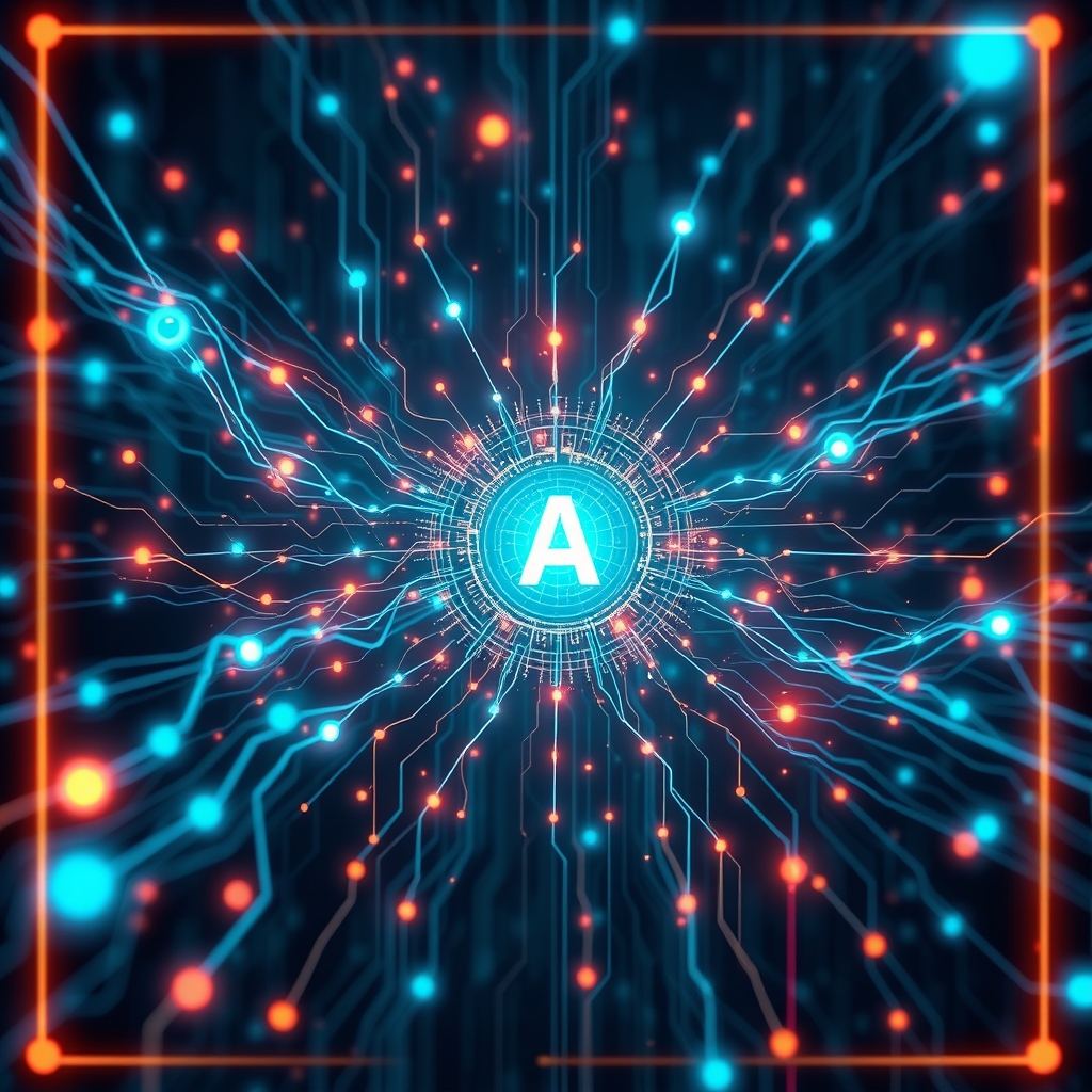 The Hard Part of AI Agents isn't Doing, It's Planning