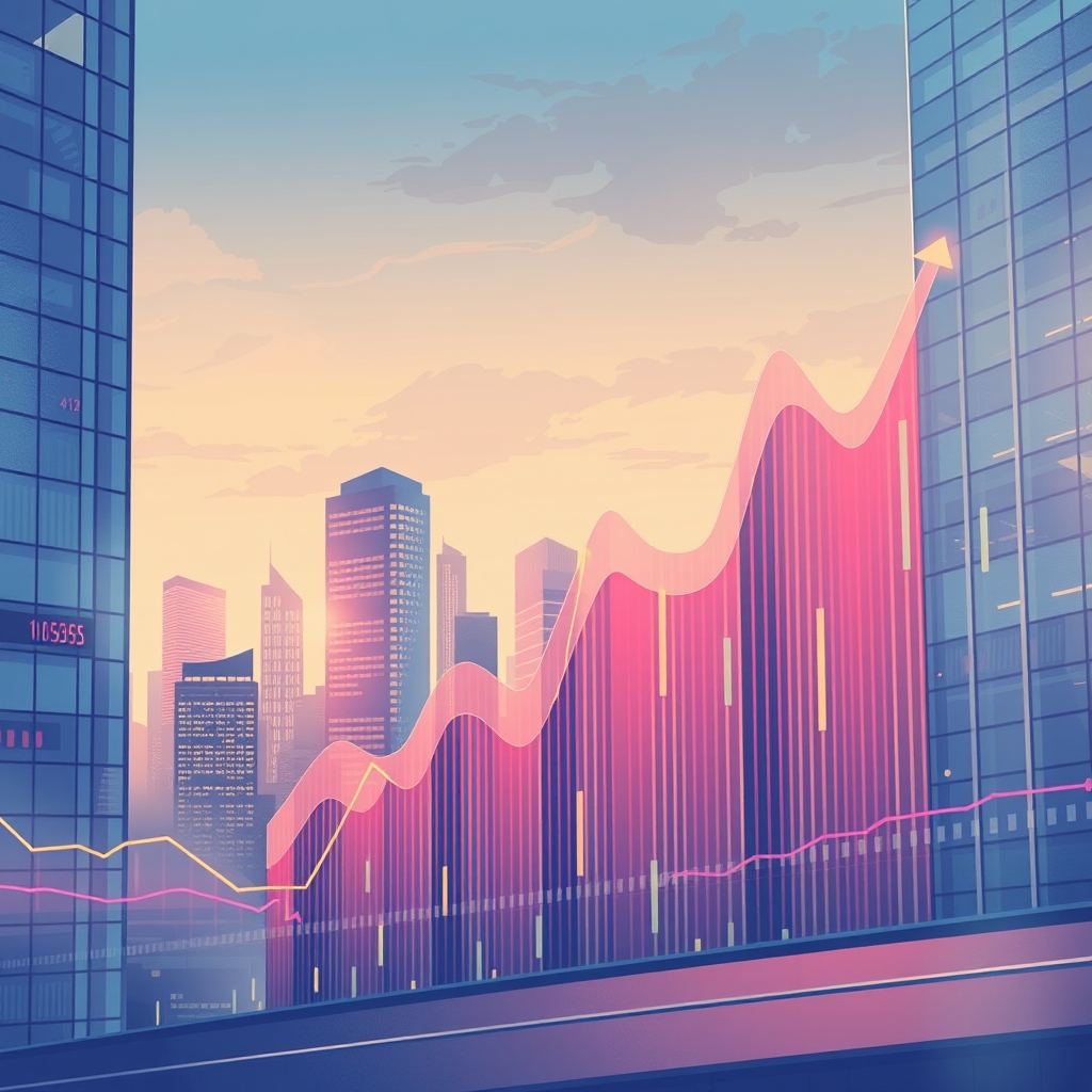 Market Outlook: Key Factors Driving Indian Equities After Recent Surge