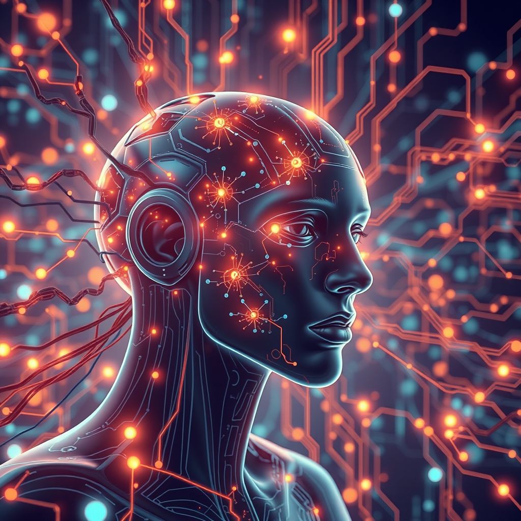 Production AI API Failures