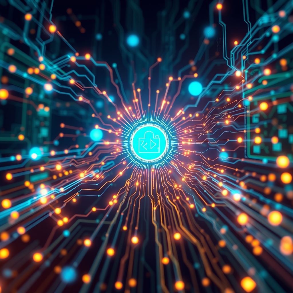 Open-Source Feed Launches 56 Verified Prompt-Injection Signatures for LLMs