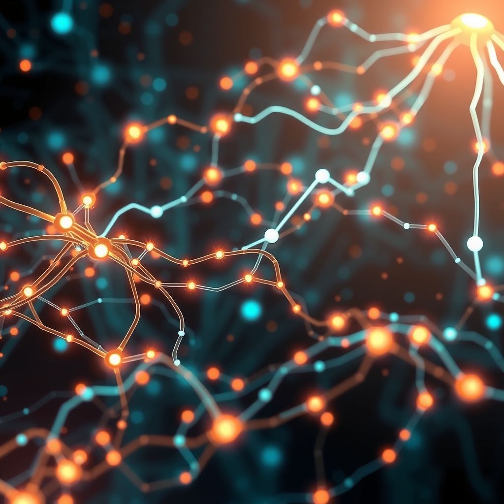 OpenAI presenta un sistema di elaborazione della sicurezza privato per segnalare gli abusi senza memorizzare i dati grezzi